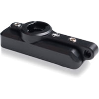 Spartan Precision Equipment Gen 2 Guide Adapter