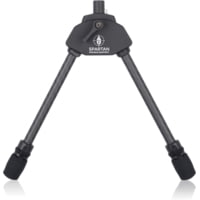 Spartan Precision Equipment Javelin Lite Bipod