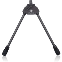 Spartan Precision Equipment Javelin Lite Long Bipod w/o Adapter