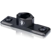 Spartan Precision Equipment Magmaswitch Q-Sert Adapter