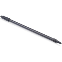 Spartan Precision Equipment Pro Leg