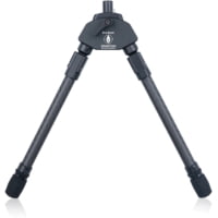 Spartan Precision Equipment ProHunt TAC Bipod