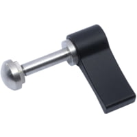 Spartan Precision Equipment Retrofit Javelin Bipod Locking Lever