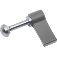 Spartan Precision Equipment Retrofit Javelin Bipod Locking Lever