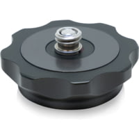 Spartan Precision Equipment Sentinel Pan Head Converter