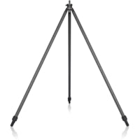 Spartan Precision Equipment Gen 3 Sentinel Tripod