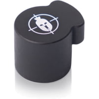 Spartan Precision Equipment Spartan Classic Adapter 12mm Dirt Plug