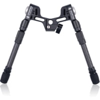 Spartan Precision Equipment Valhalla Bipod