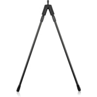 Spartan Precision Equipment Springbok Bipod