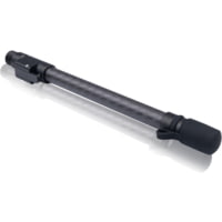 Spartan Precision Equipment Tac Leg, Long