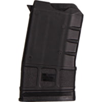 Spearhead .410 Shotgun Magazine