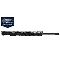 OpticsPlanet Exclusive Spearhead Model S 19 inch .410 Bore, AR-15 Complete Upper Receiver