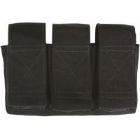 Spec Ops 40mm Grenade Pouch