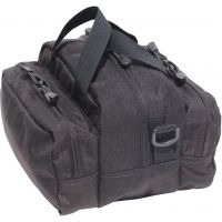 Spec Ops 3-Pocket Multi-Duty All Purpose Bag