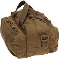 Spec Ops 3-Pocket Multi-Duty All Purpose Bag