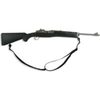 Spec Ops B-17 Gun Sling