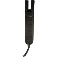 Spec Ops Basic Modular Knife Sheath