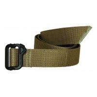 Spec Ops Airport Friendly Better BDU Belt
