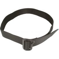 Spec Ops Airport Friendly Better BDU Belt