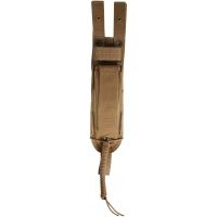 Spec Ops Combat Master Fixed Blade Knife Sheath