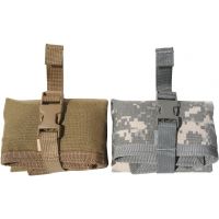 Spec Ops Dry-Cell M/D Waterproof Map / Document Submersible Case