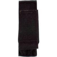 Spec Ops Light Sheath Deluxe