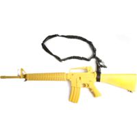 Spec Ops Lonestar Rig Single Point Sling