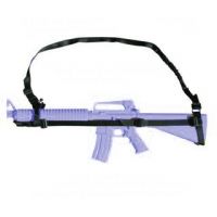Spec Ops Mamba Combat Fighting Sling