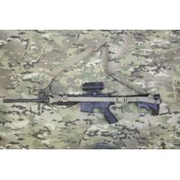 Spec Ops Mamba Combat Fighting Sling