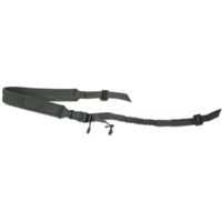 Spec Ops Master Blaster Sticky-Back Sling w/ Swivel