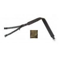 Spec Ops Master Blaster Swivel Gun Sling