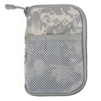 Spec Ops Mini Cargo Pocket Organizer