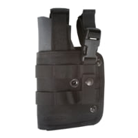 Spec Ops M.P.H. Multi-Position Holster