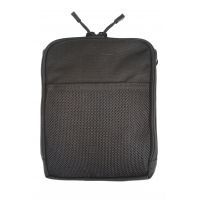 Spec Ops Pack-Rat Drop-In Organizer