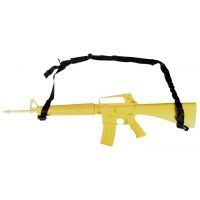 Spec Ops Patrol Sling
