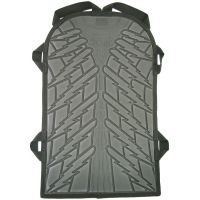 Spec Ops PT Pack Panel