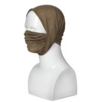 Spec Ops Recon Wrap Fire Resistant Balaclava