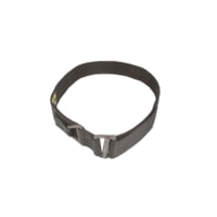 Spec Ops Rigger's Belt - Tactical / Emergency Back-Up Pants Belt