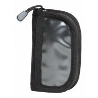 Spec Ops Shoulder Pocket Wallet