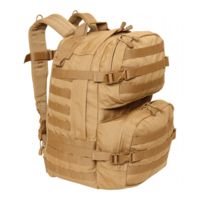 Spec Ops T.H.E. Pack, Tactical