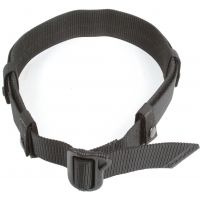 Spec Ops T.H.E. Gun Belt