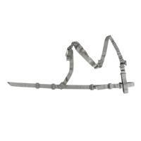 Spec Ops T.H.E. Mamba Tactical Sling