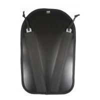 Spec Ops T.H.E. Pack Frame 100700101