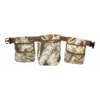 Spec Ops Wing Shooter Hunting Bags with Belt