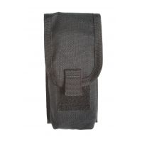 Spec Ops X-System - Magazine / Cargo / Utility Pouches
