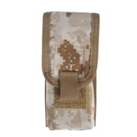 Spec Ops X-System - Magazine / Cargo / Utility Pouches