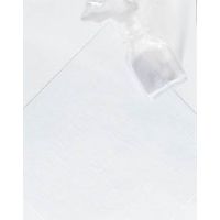 Spec-Wipes Spec-Wipe 3 Wipers 21912-042, Pack of 150