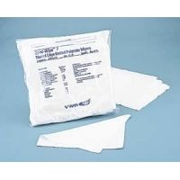 Spec-Wipes Spec-Wipe 7 Wipers 21913-214, Pack of 100
