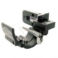 Specialty Archery Bodoodle Pro Lite II Rest