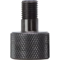 Specialty Archery Specialty Iron Gun Sight